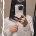 Buyer Avatar