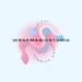 Wrapmagic Studio
