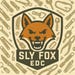 SlyFoxEDCustom