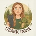 OzarkIndie