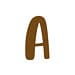 A avatar