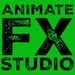 AnimateFXStudio