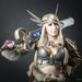 Buyer Avatar