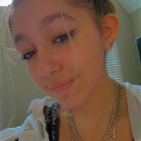 CamrynsCreationz