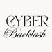 CyberBacklash