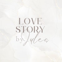 LoveStoryCoDesign