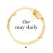 May Daily