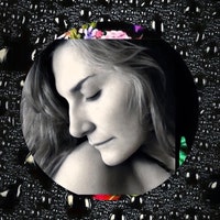blessedbymaria