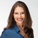 Tatiana Wensley