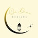 OnDeenDesigns