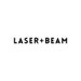 Laser and Beam