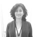 MeGhana avatar