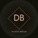 The Digital Briefcase