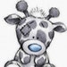 Buyer Avatar