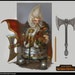 Buyer Avatar