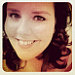 Jennifer Morris avatar