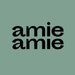 amie amie avatar