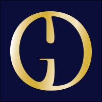 GaedeDesigns