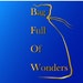 BagFullOfWonders