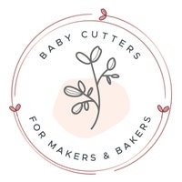 BabyCutters