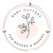 BabyCutters
