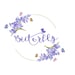 BiiterflyCo