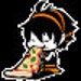 Buyer Avatar