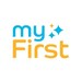 myFirst