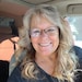 Sue Sutton