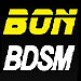 BONBDSM
