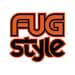FugStyle