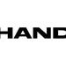 Hands Custom