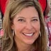 Lisa Byrd