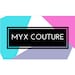 MyxCouture