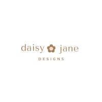daisyjanedesignsllc
