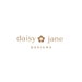daisyjanedesignsllc