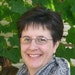 Susan McRae