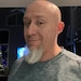 ThePaxRatGiftShop
