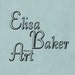 Elisa Carol Baker avatar