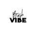 Bash and Vibe