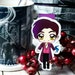 neverfadesBookmark