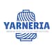 YarneriaShop