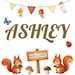 Ashley1090x