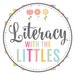 LiteracyWithLittles