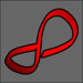 vinylinfinity