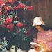 CarpeDiemnDesign