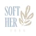 SoftHerTees