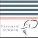 Elephant Summer