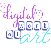 digitalworkofart