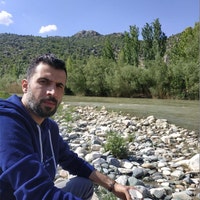 Jestnakis
